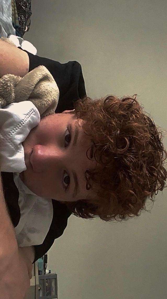 Loukas
