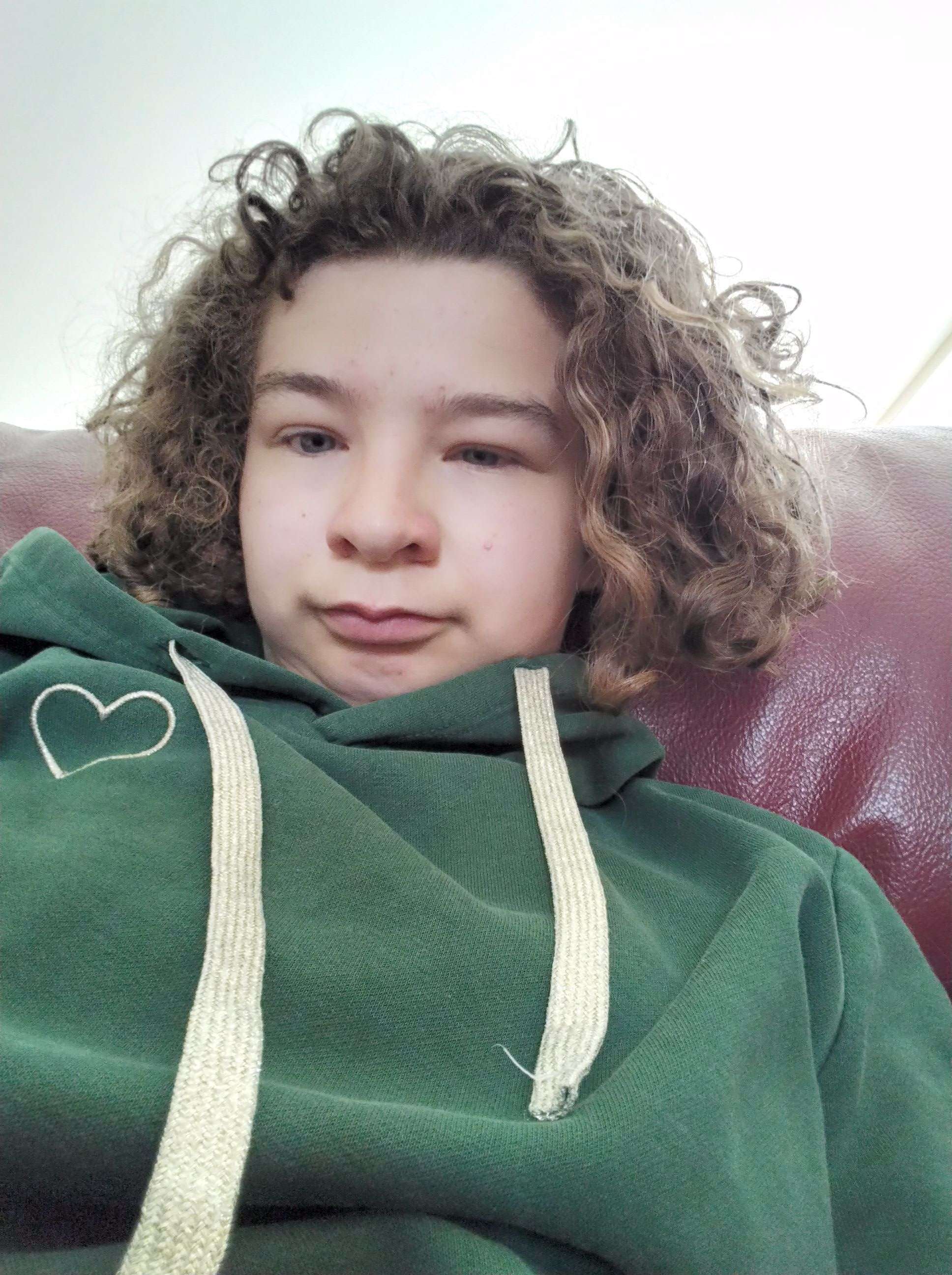 Laurine