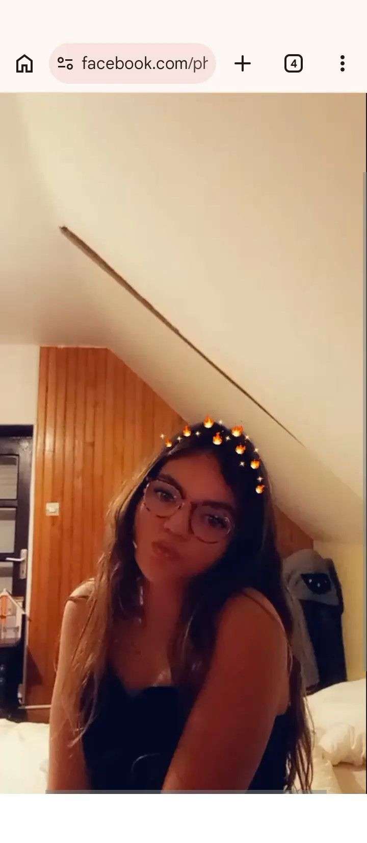 Liya