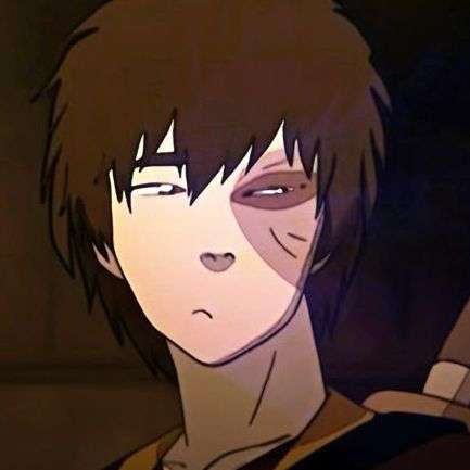 Kumo