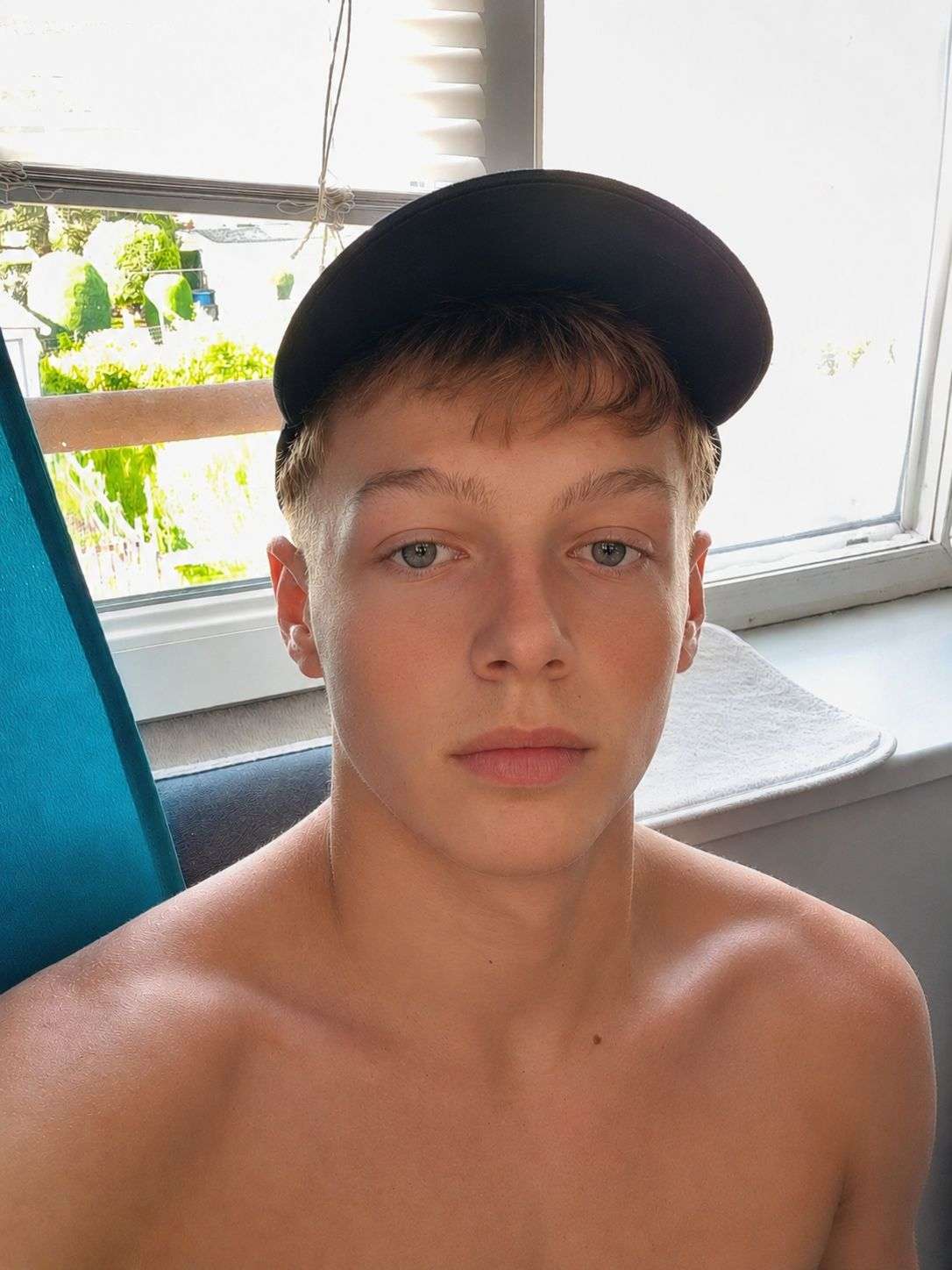 Yvan