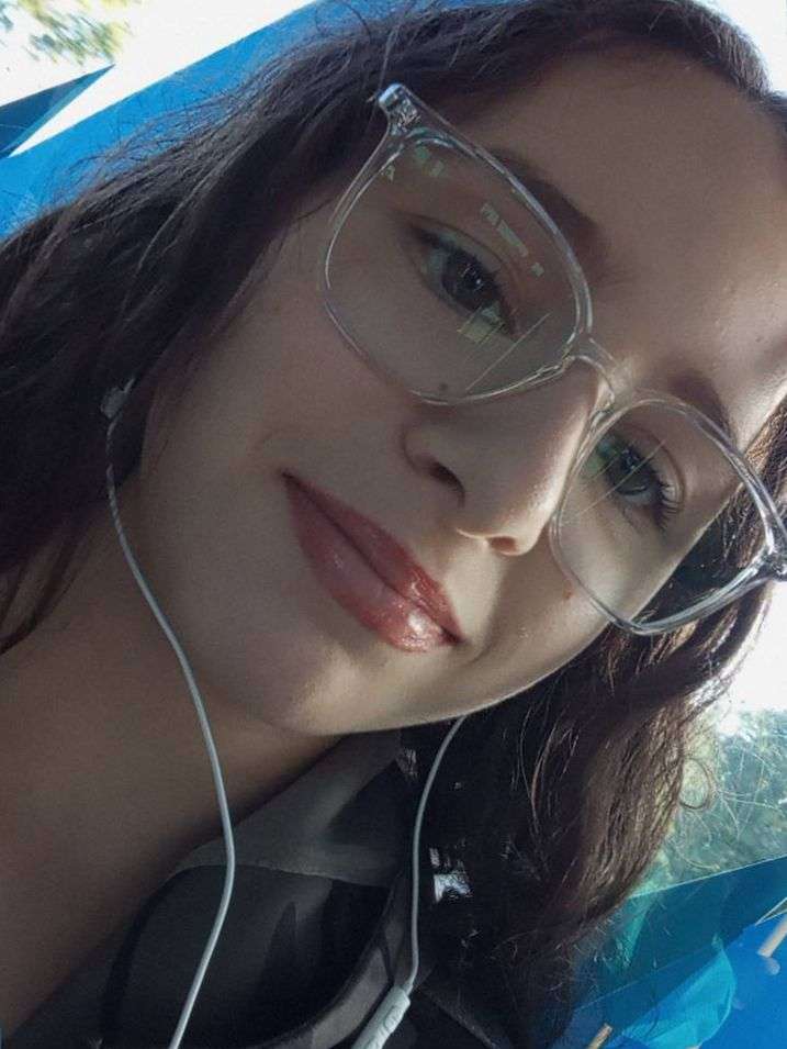 Nora