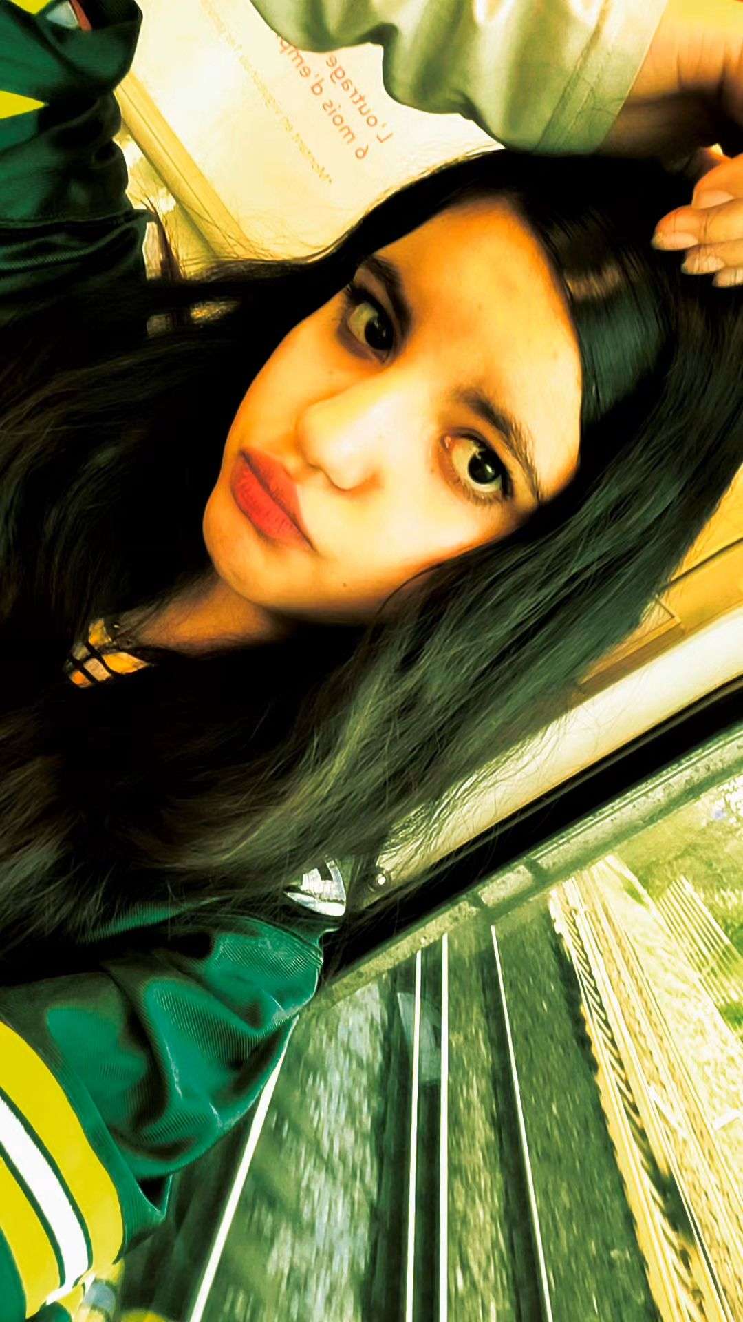 Hiba
