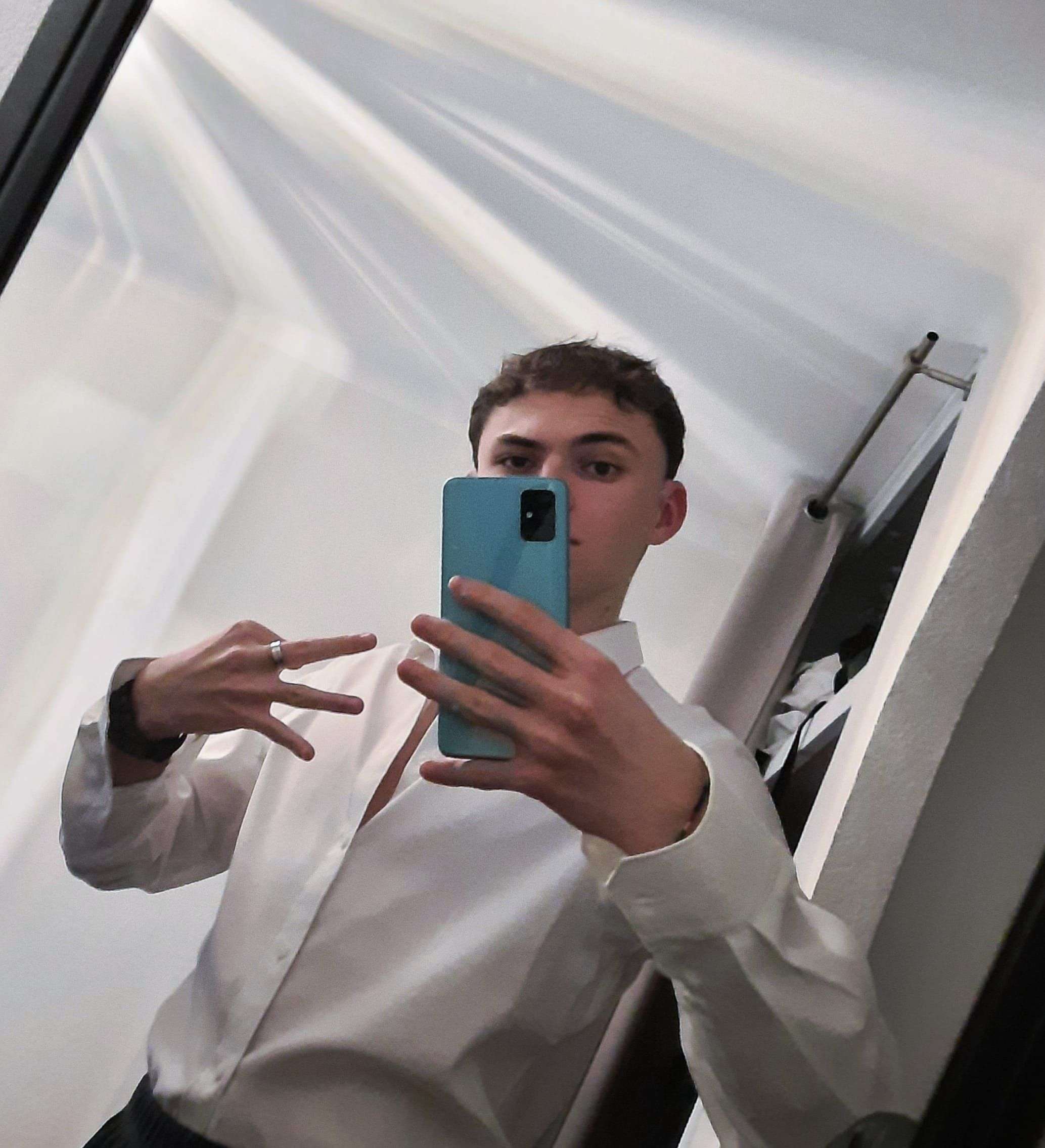 Ewan