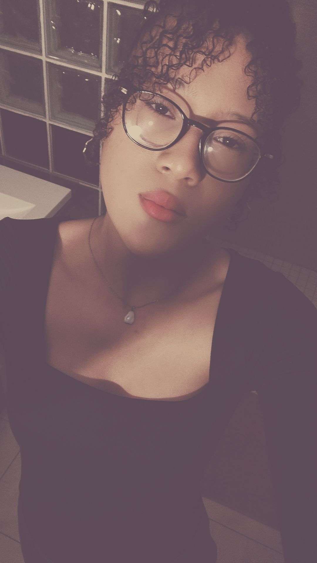L4T0RY