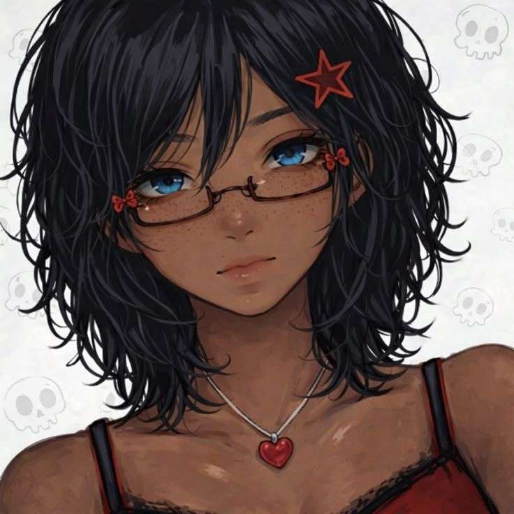 Rhea_irl