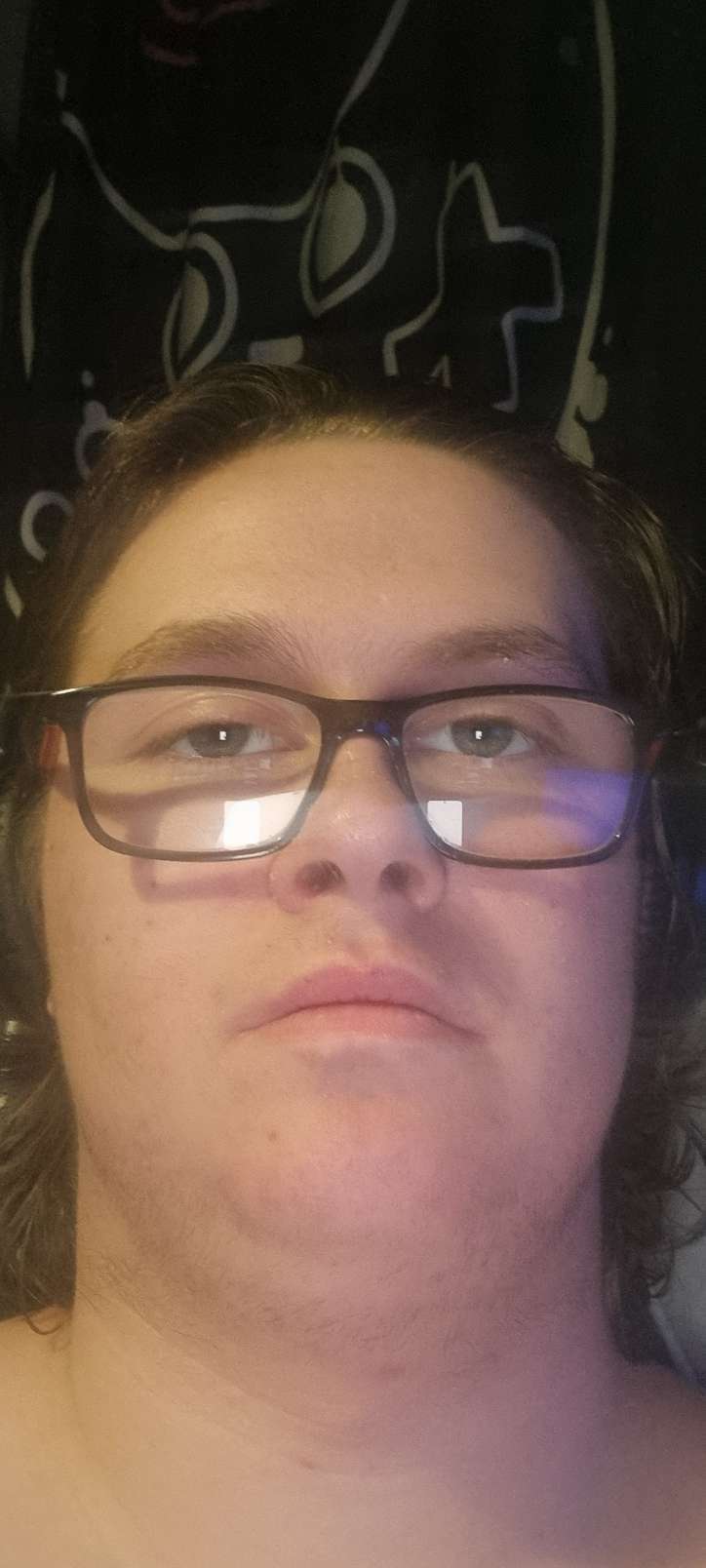 joeweyman
