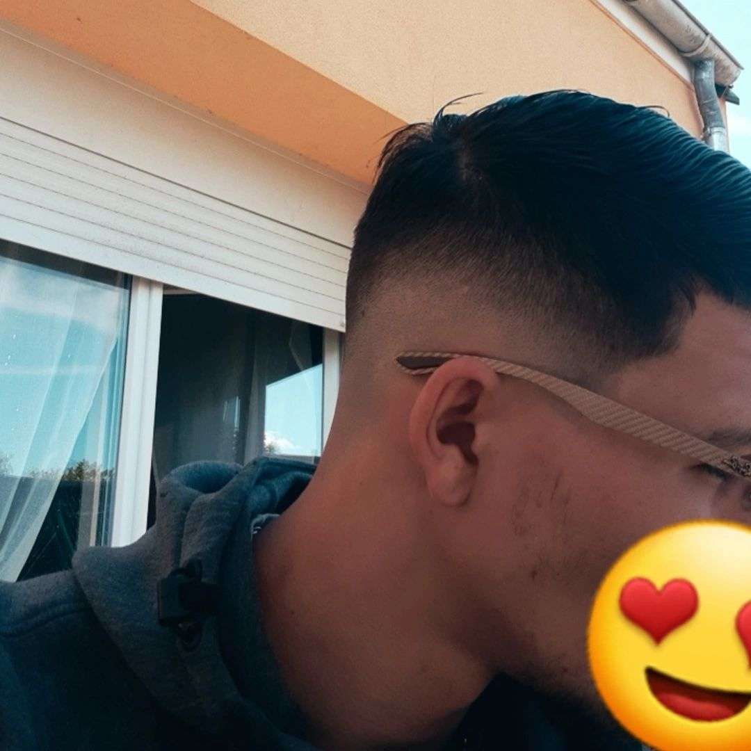 lazip45