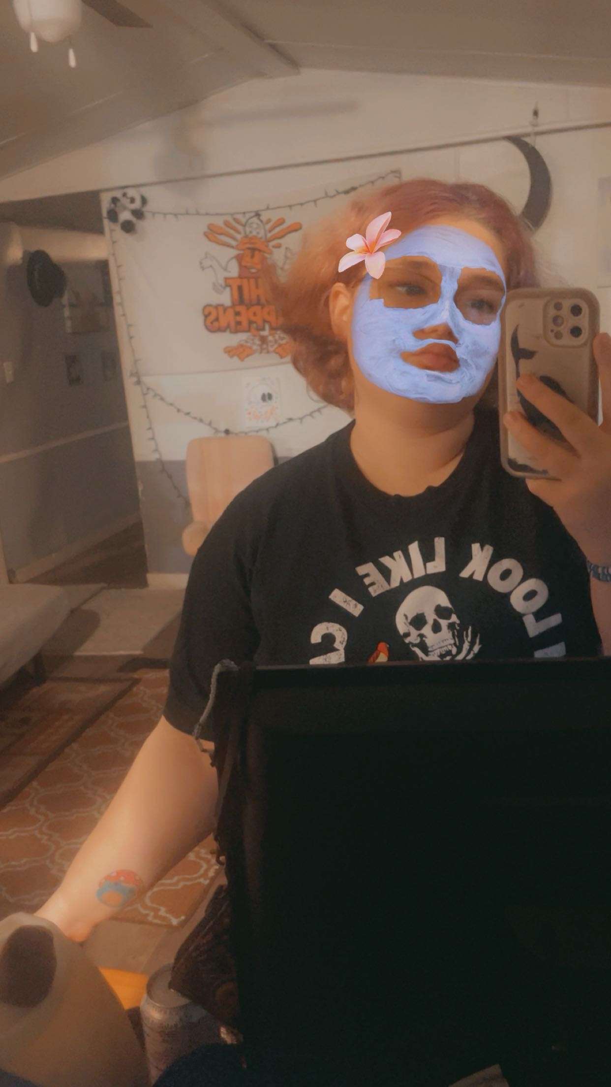Aliviaroberts