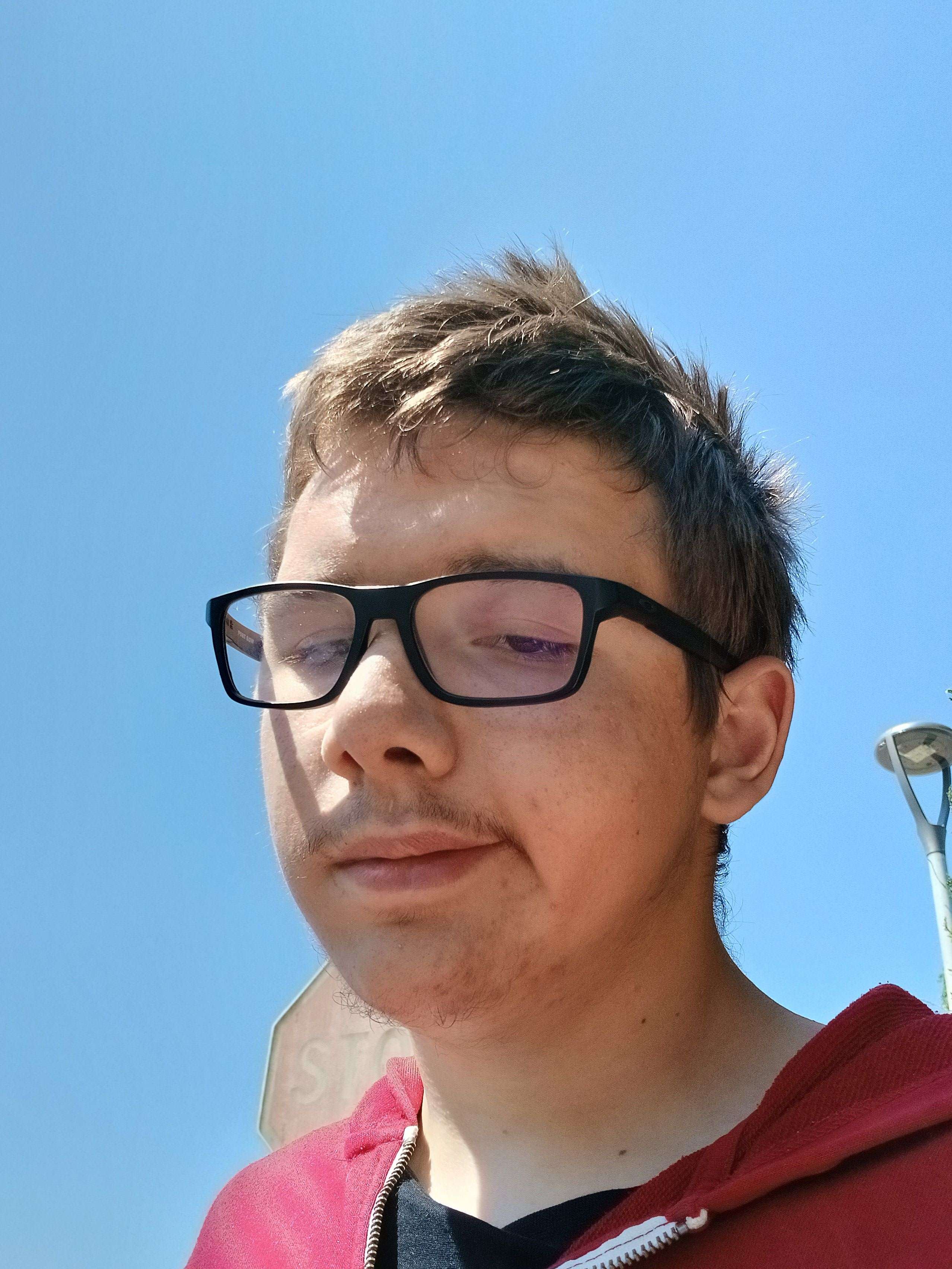 Valentin