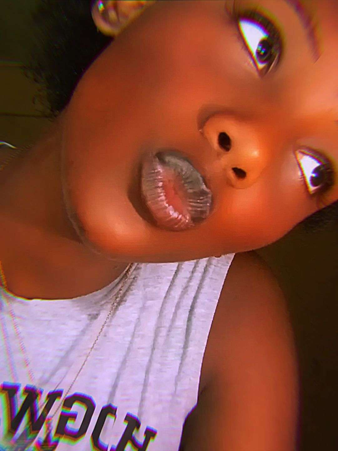 Kady