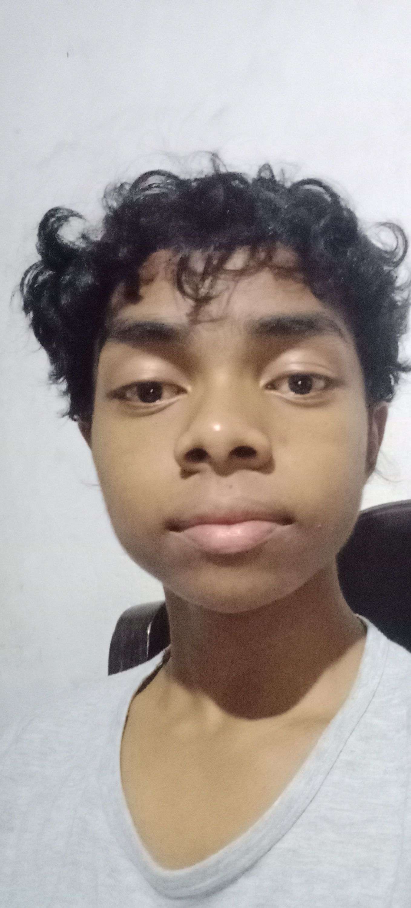 Riel