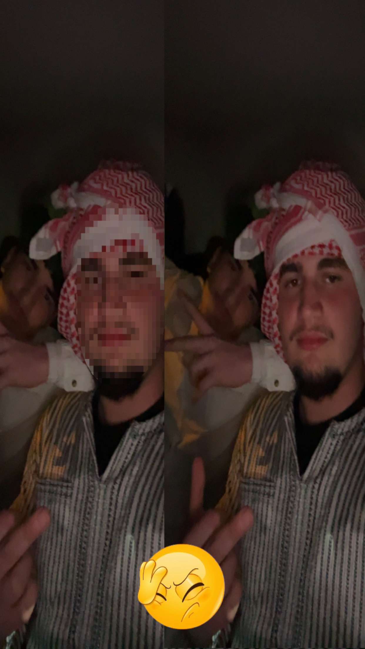 muhaaa_alb