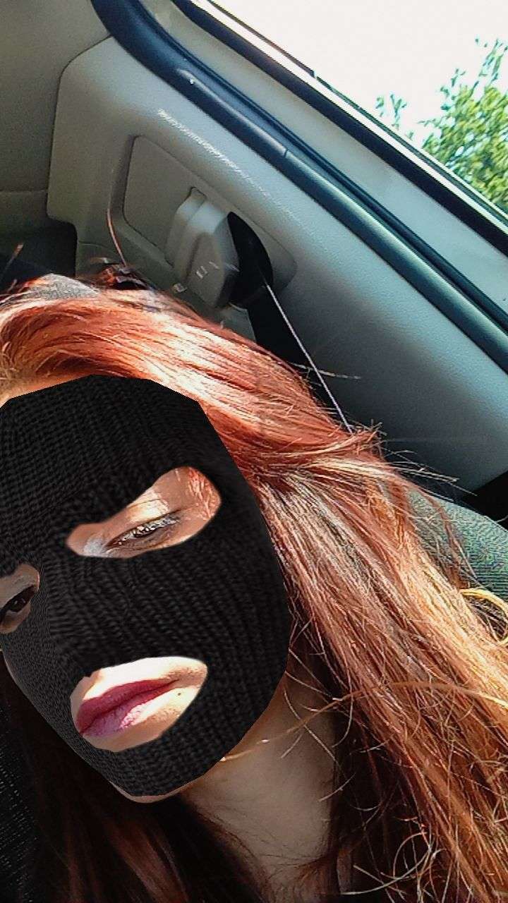 userdu18