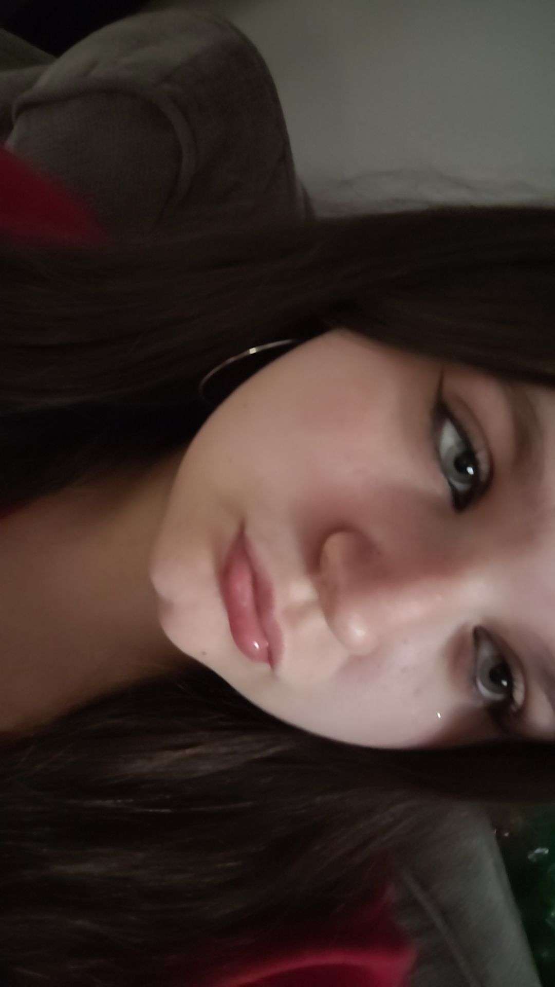 Angel