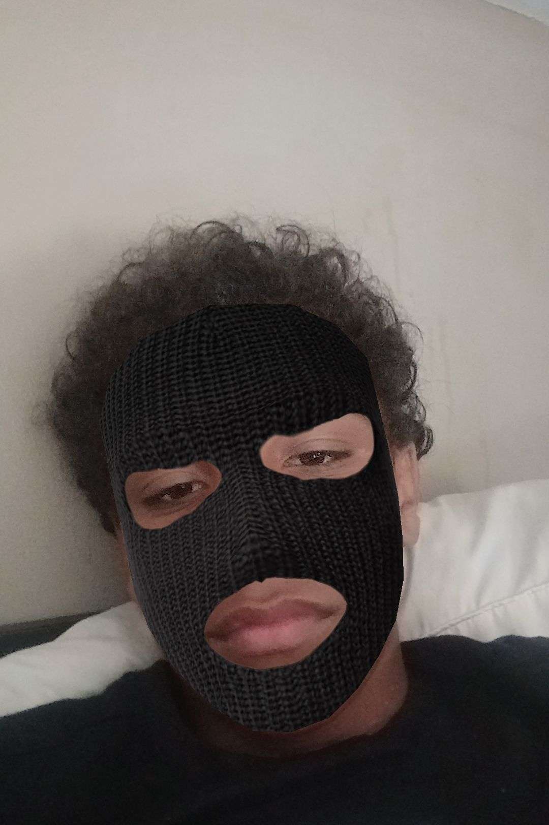 Nael