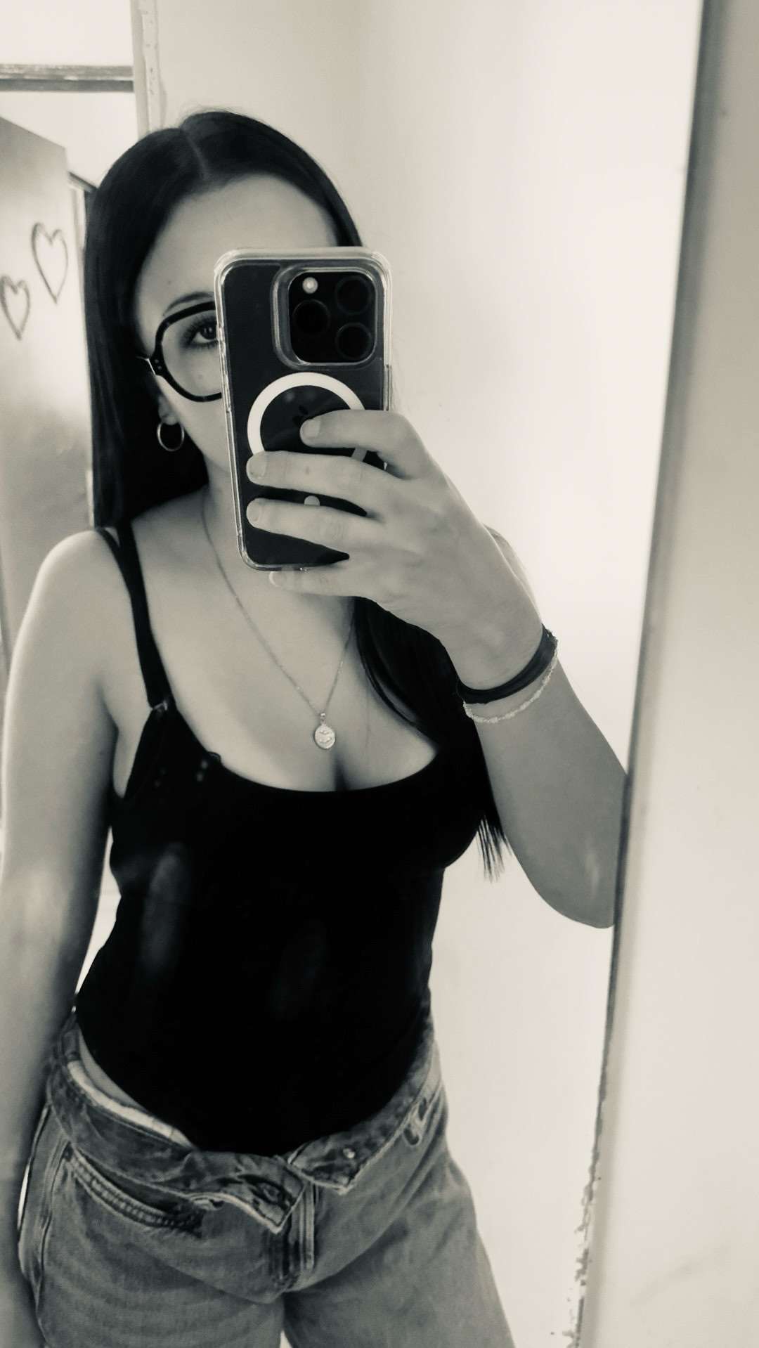 charlotte.03