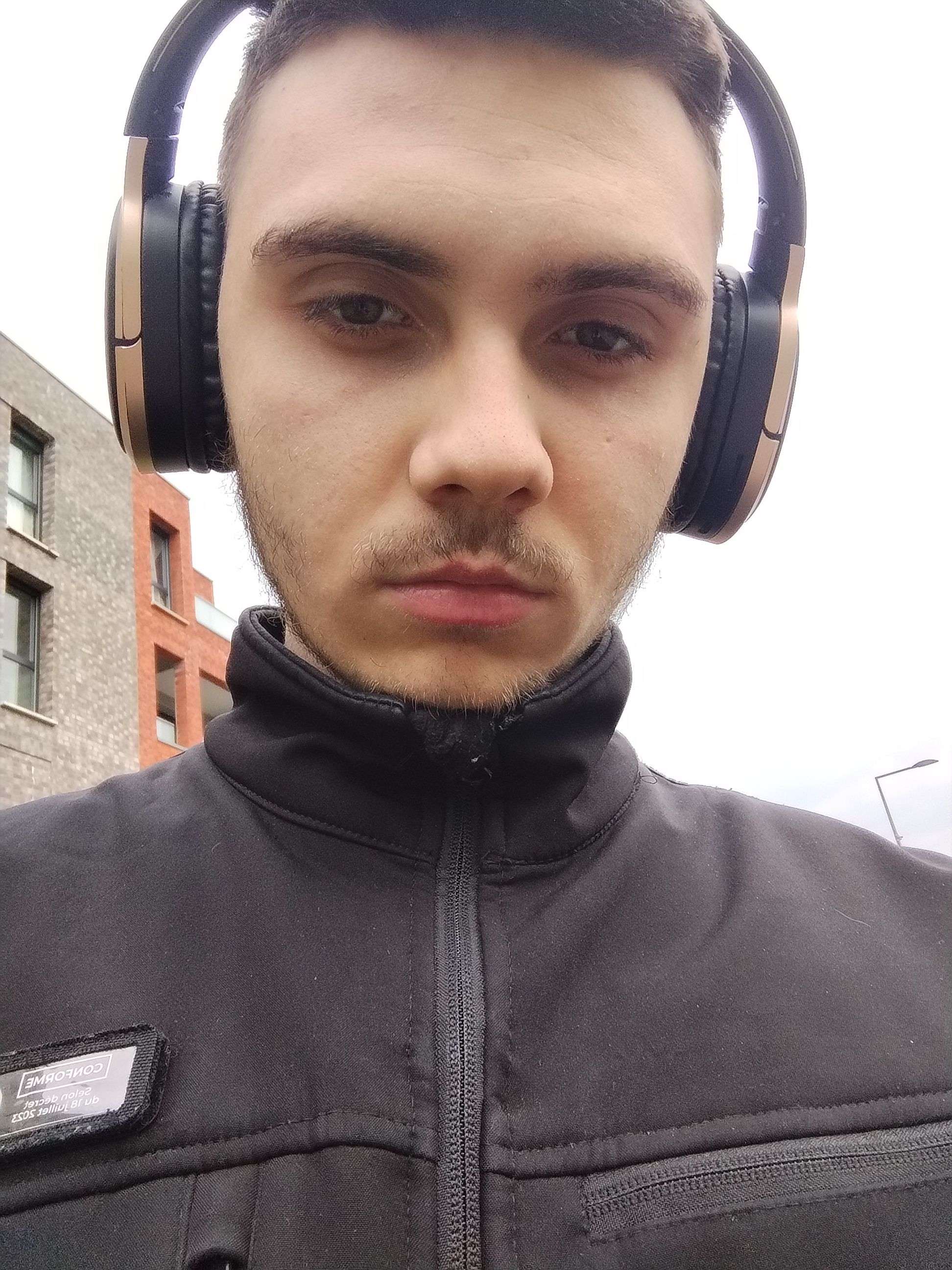 Gaetan23