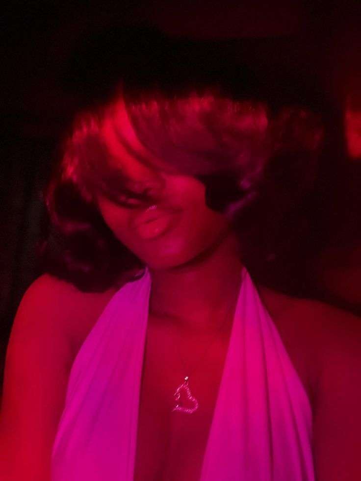 Keytha