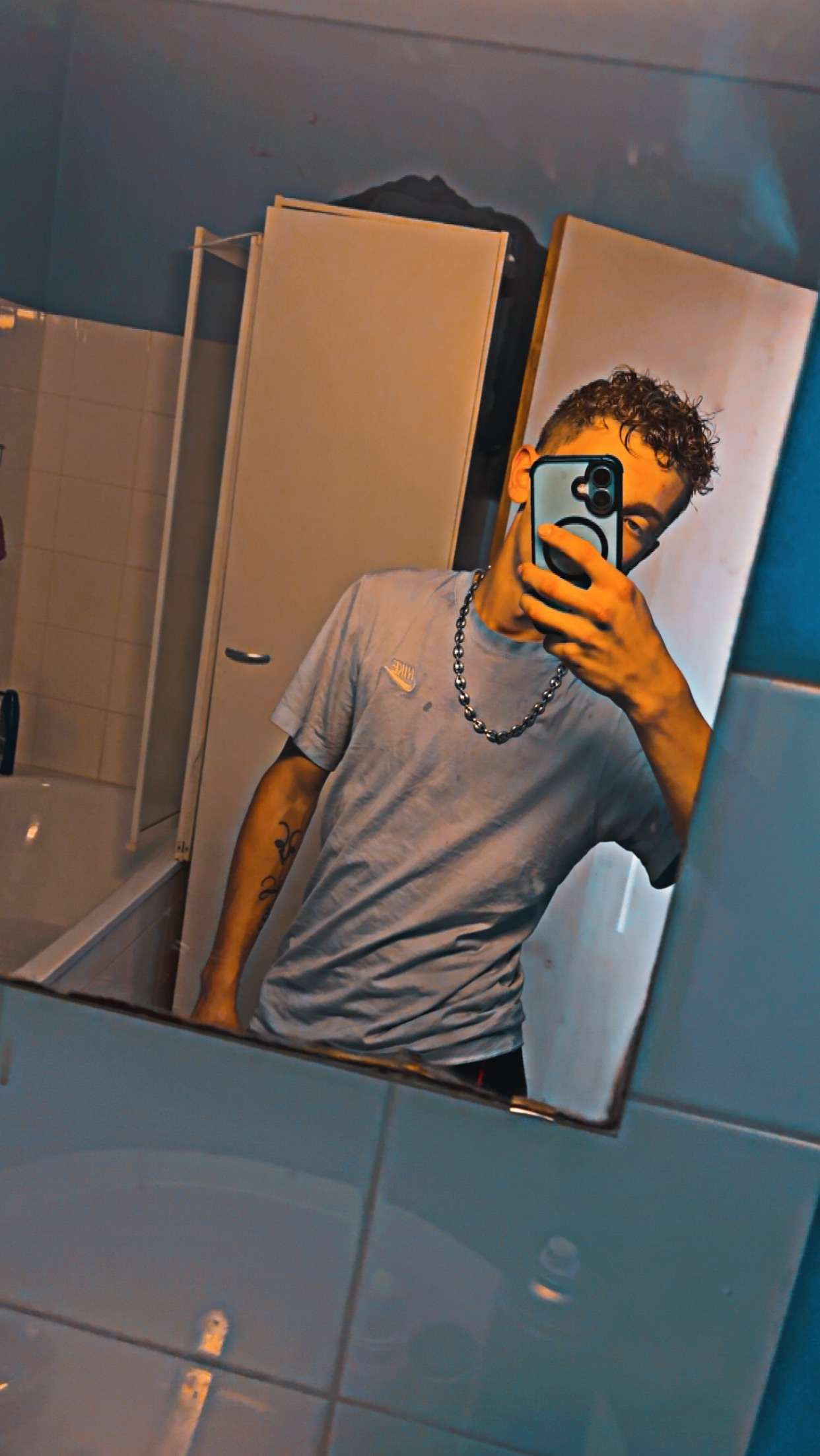 Nicolas