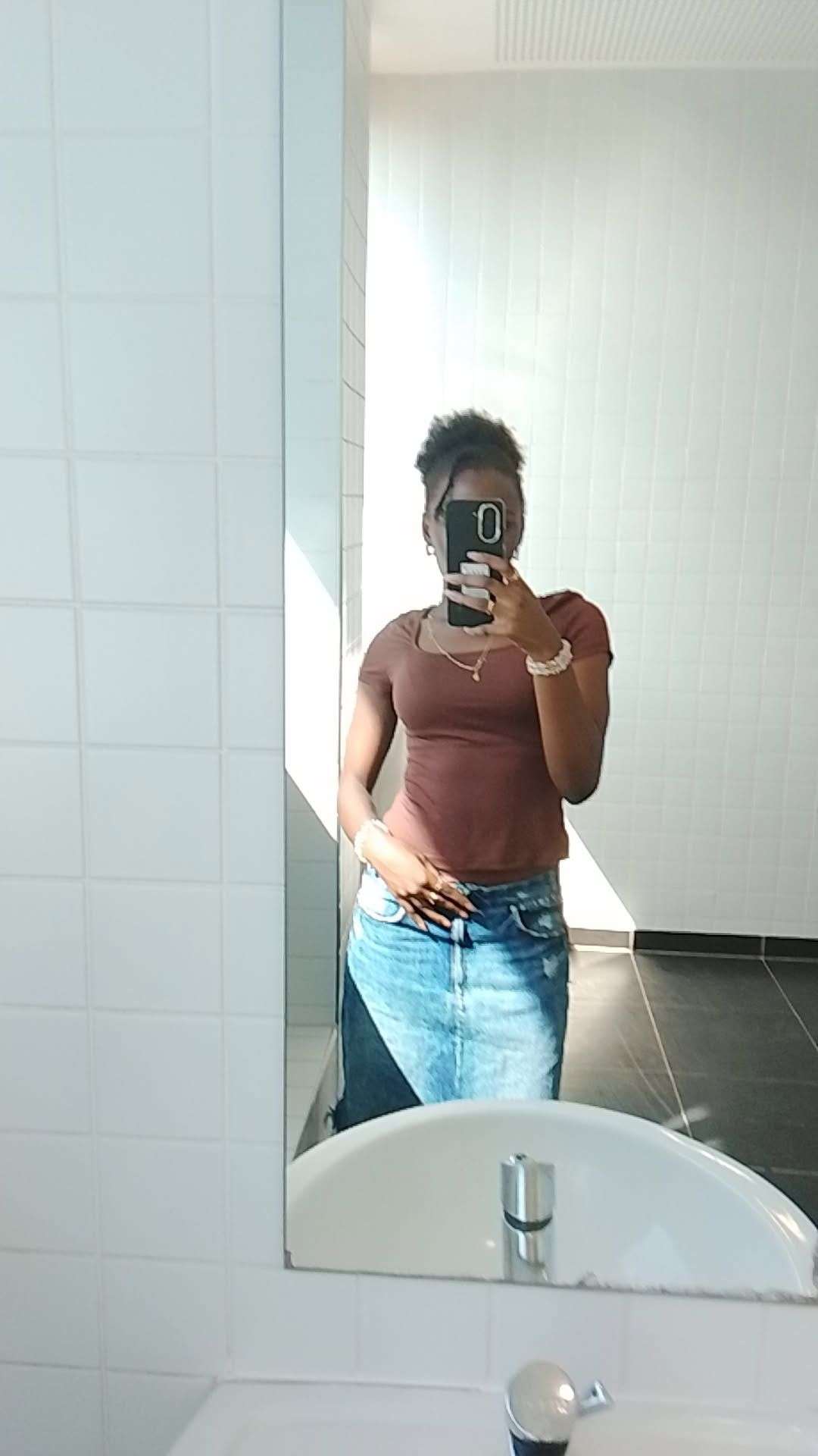 Gigi00