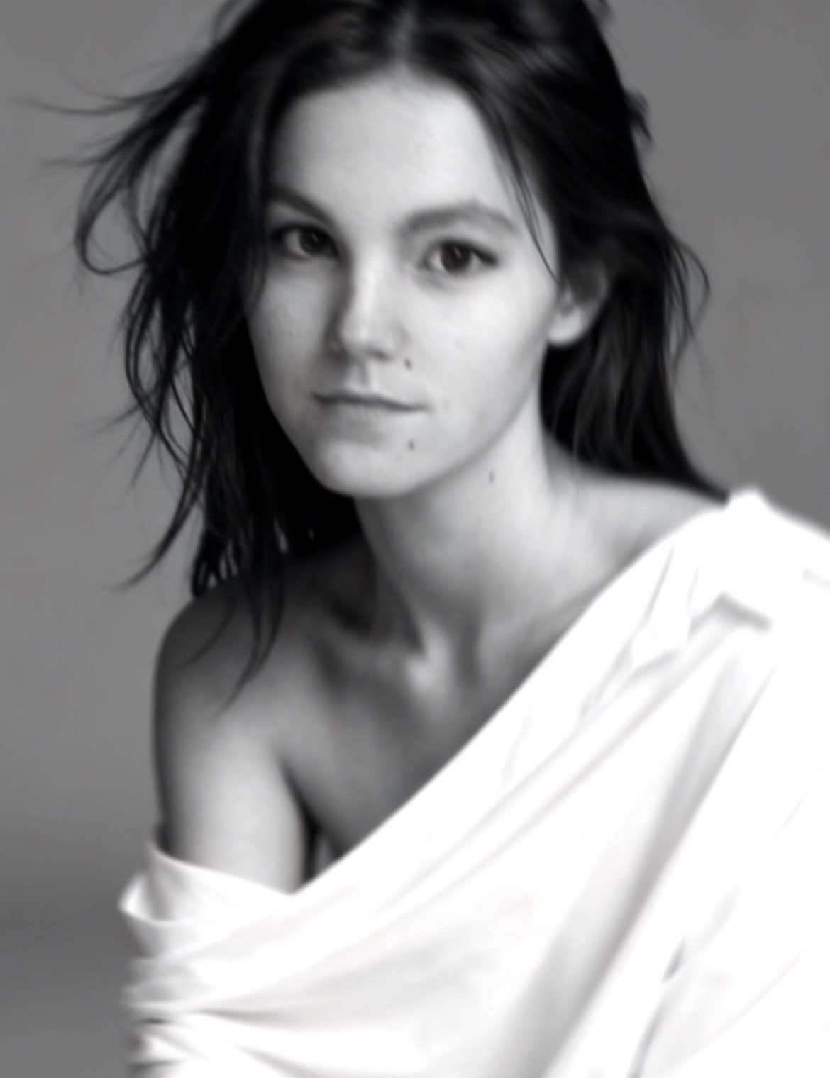 LéLé