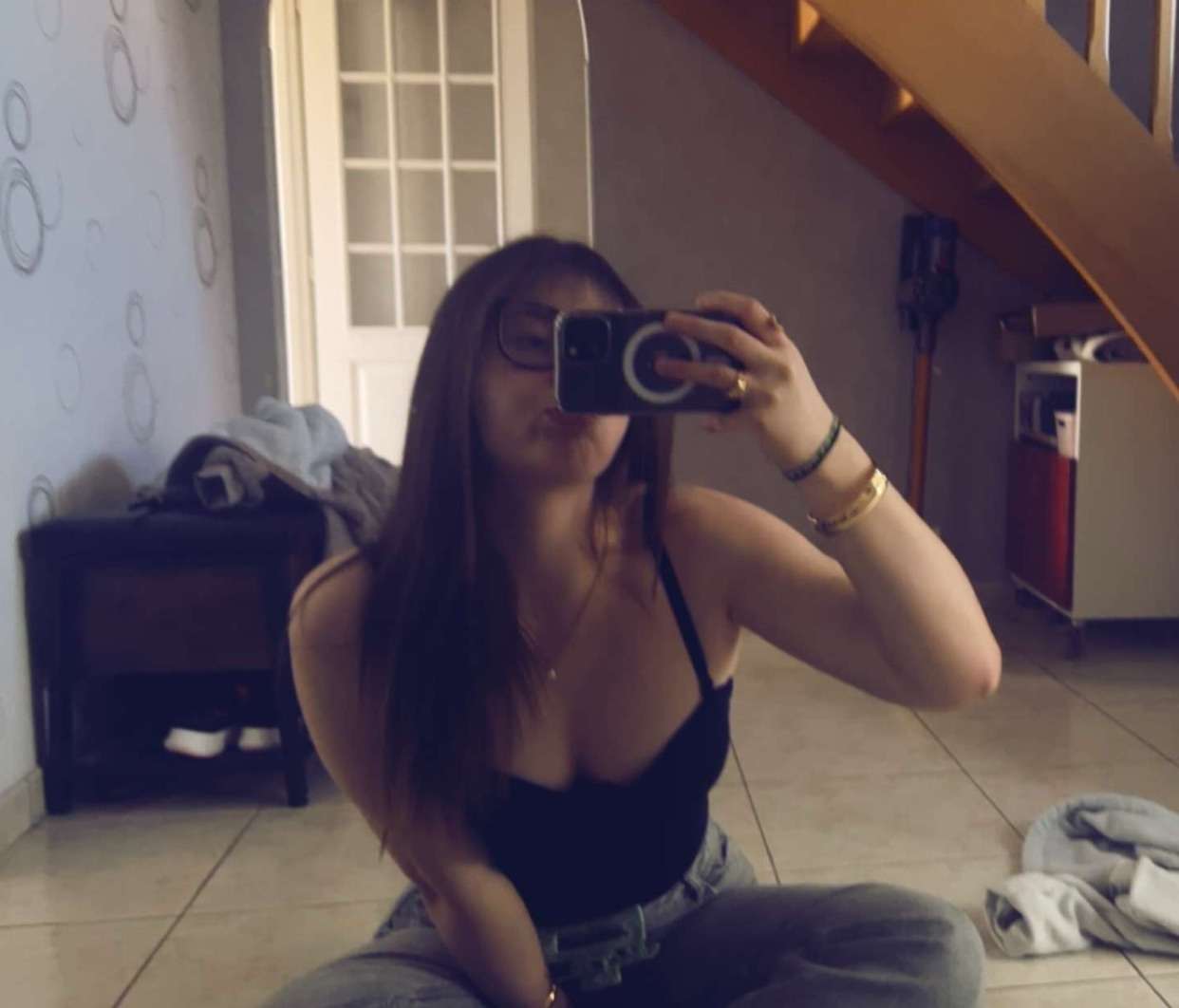 naa_44