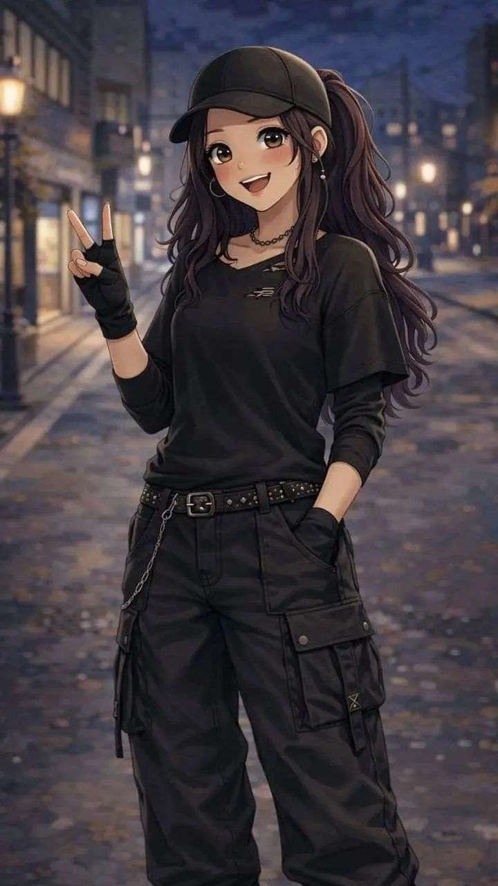 Jessica