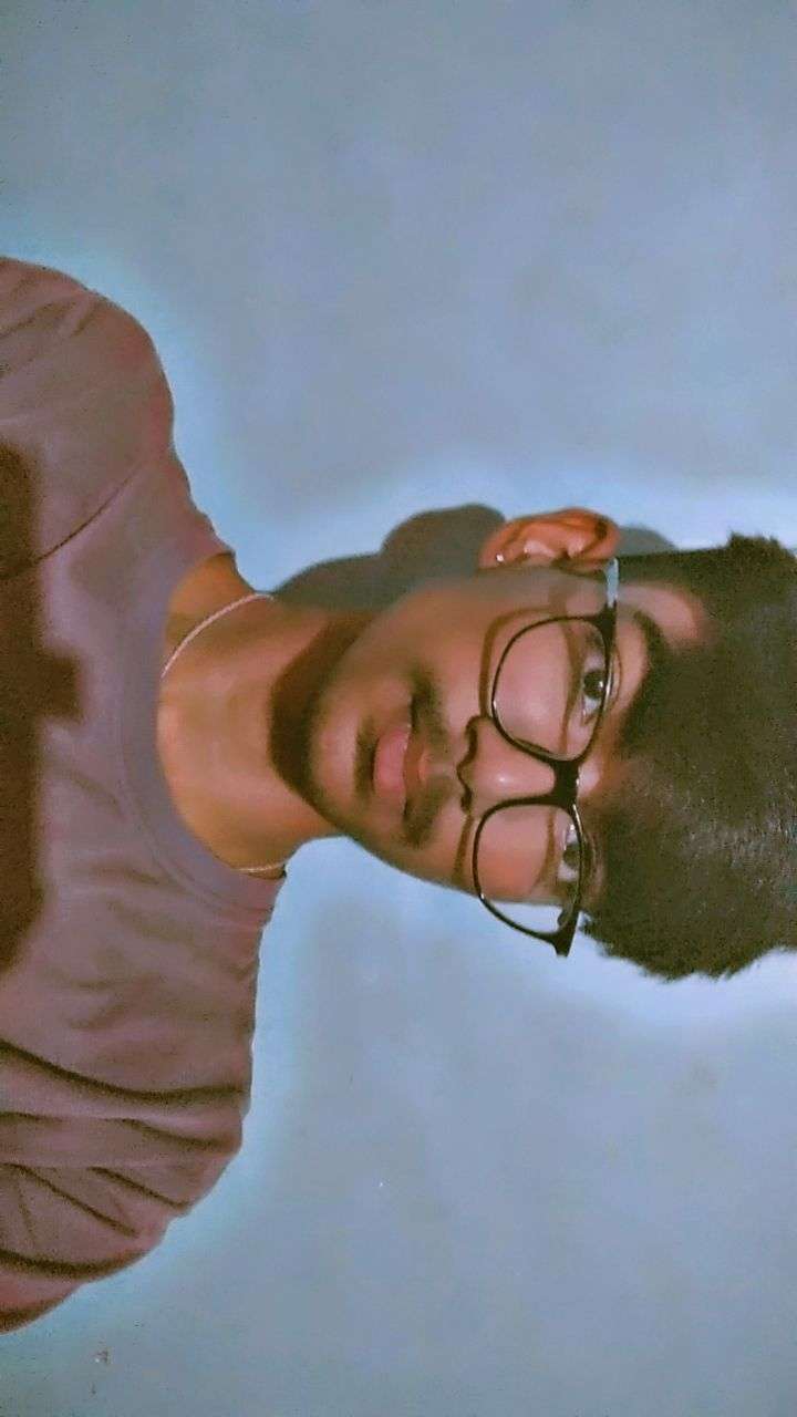 Roshan