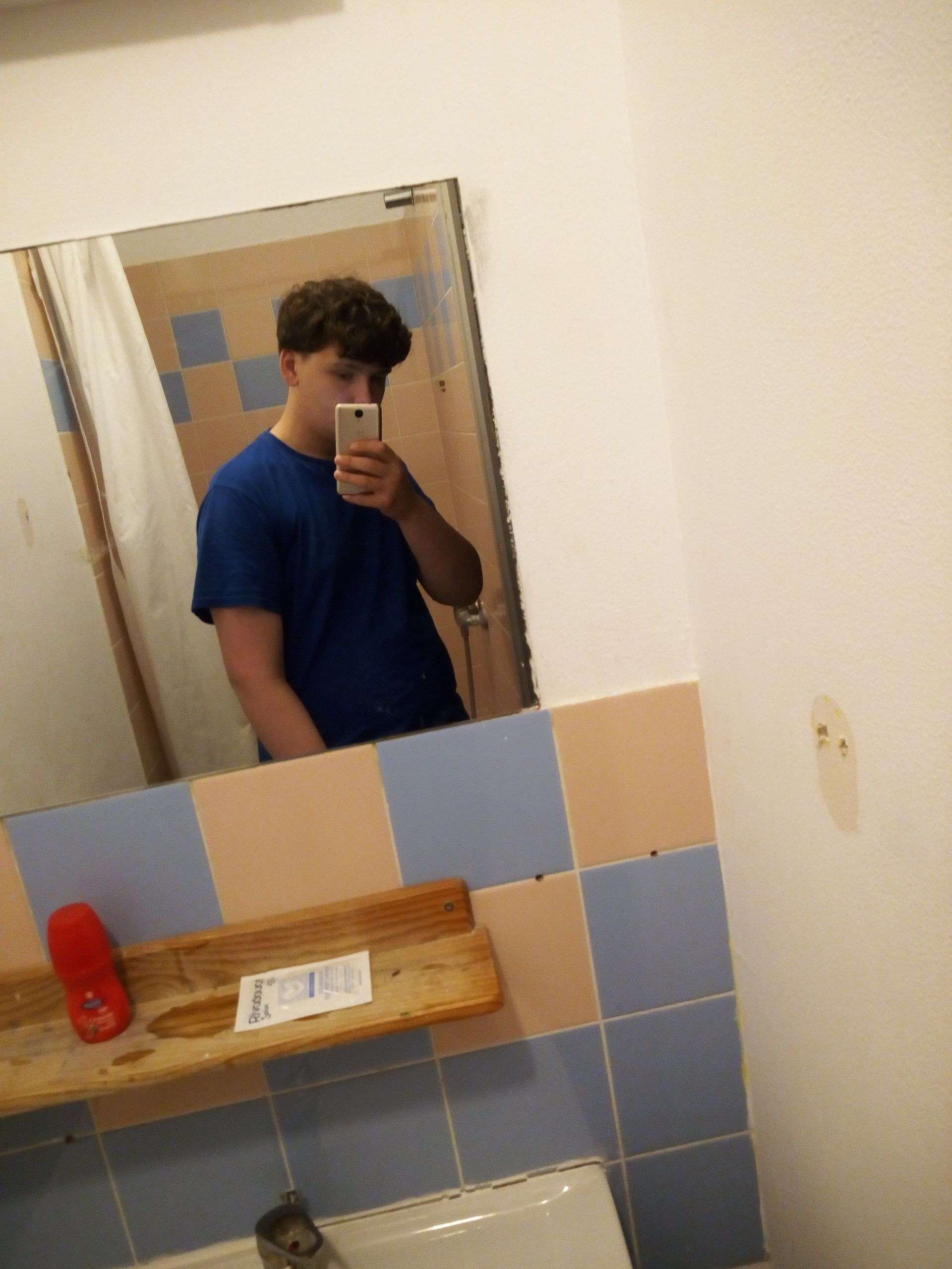 Kylian