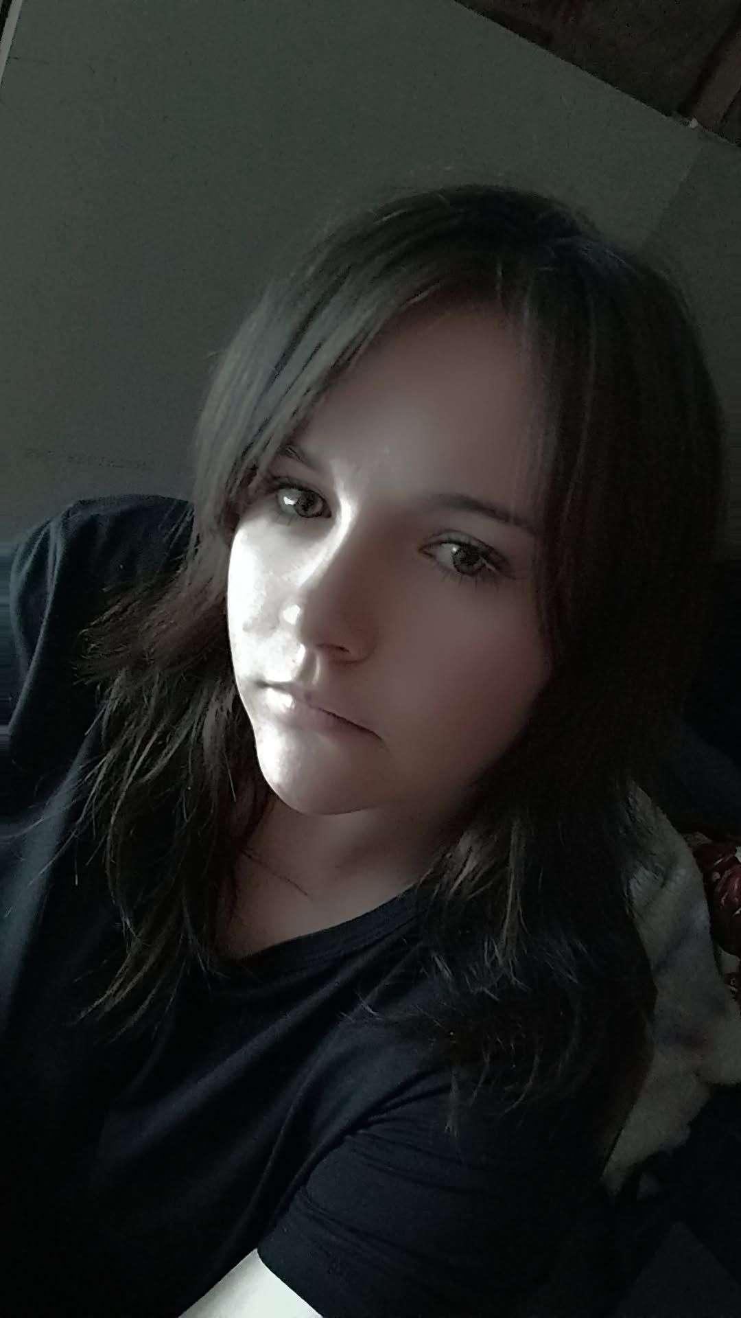 Skye