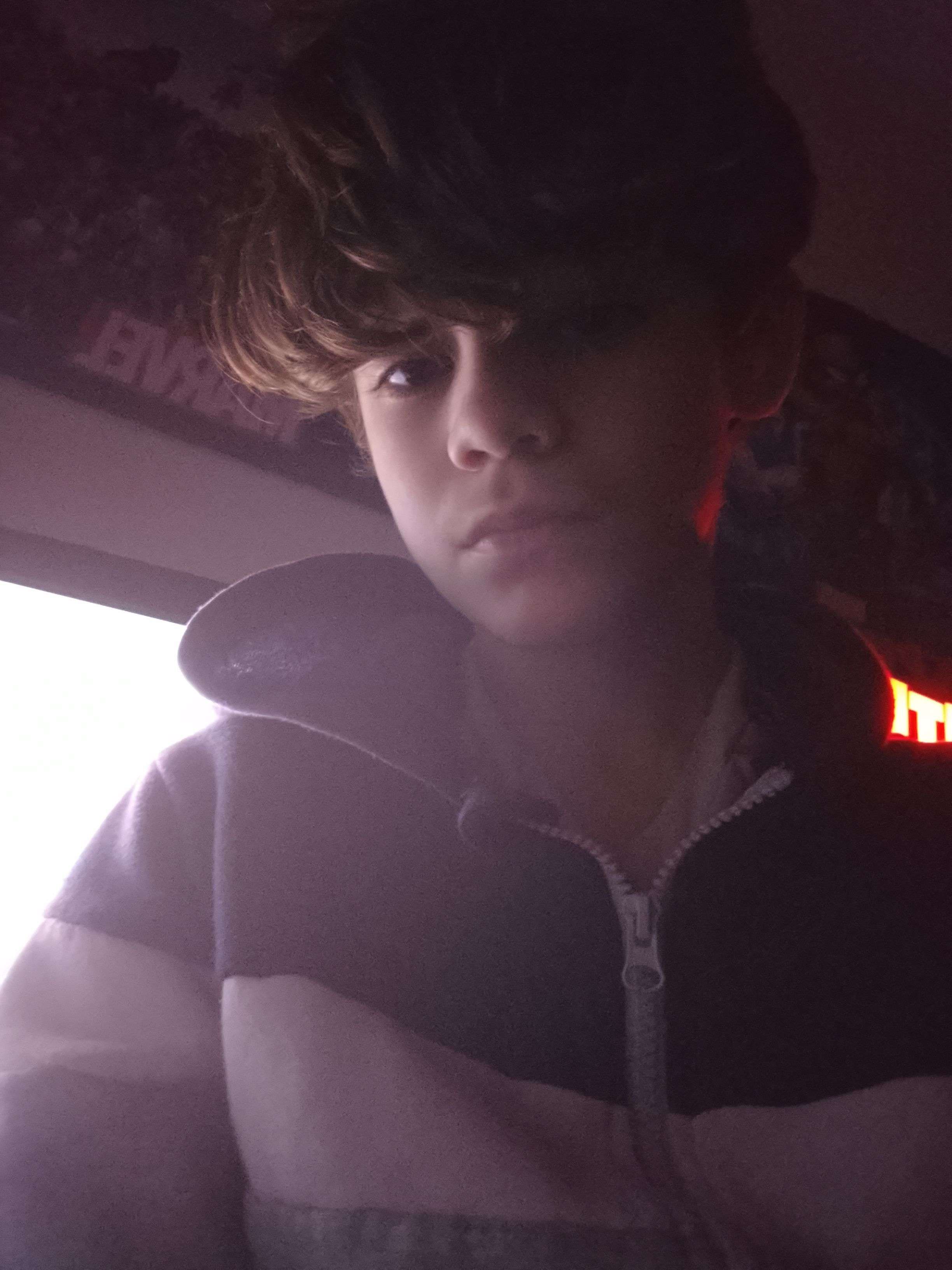 Léo
