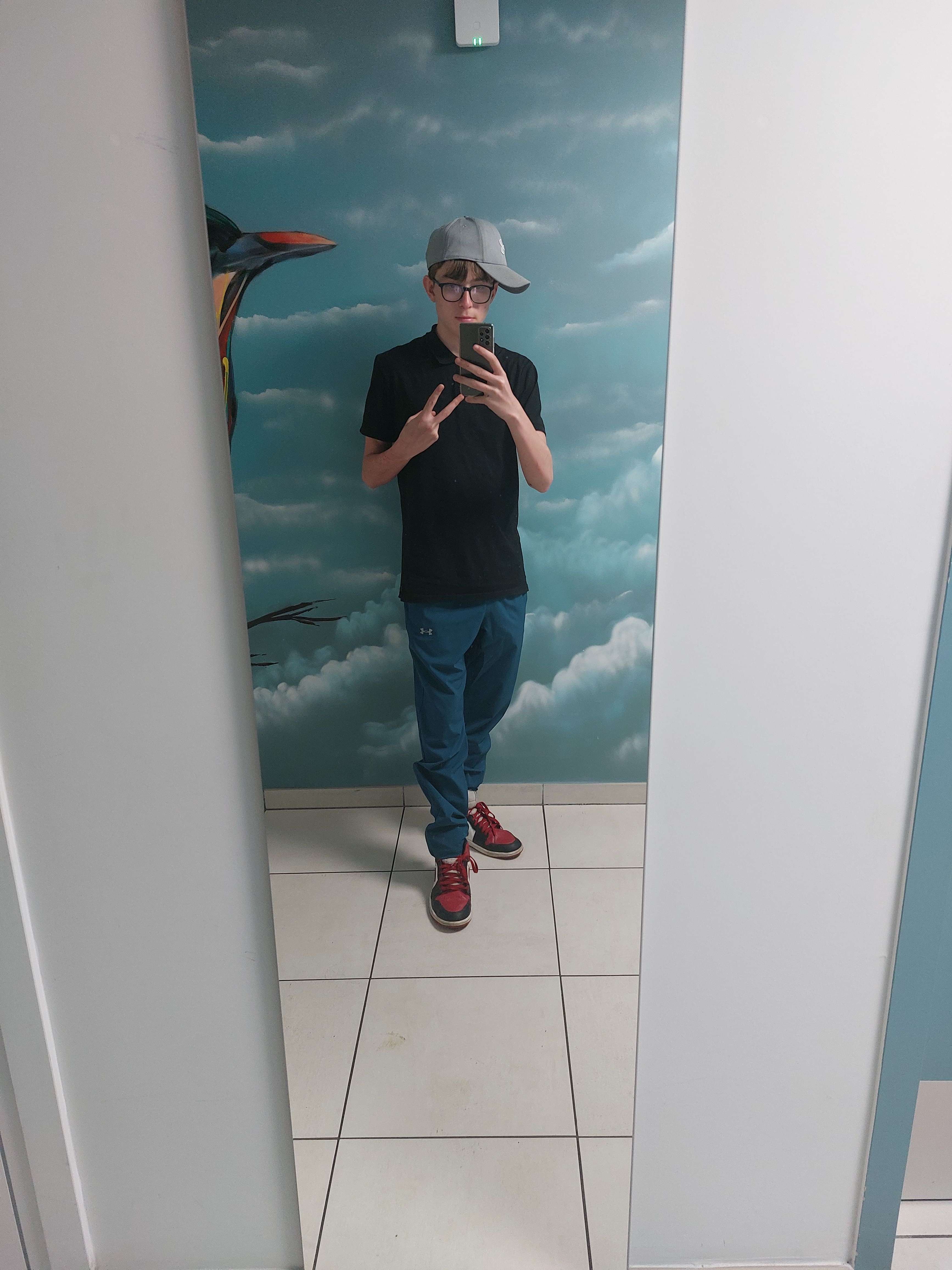Matheo
