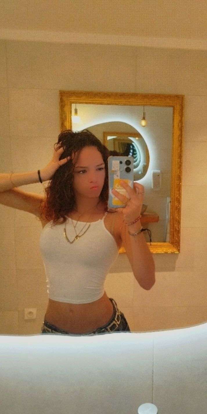 maya_34