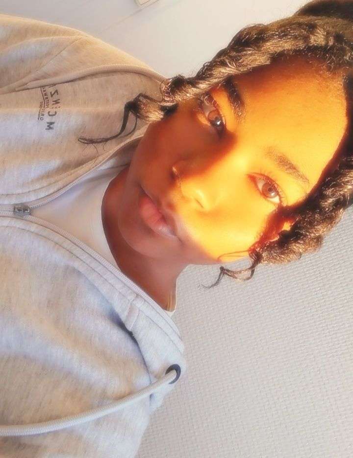 patate