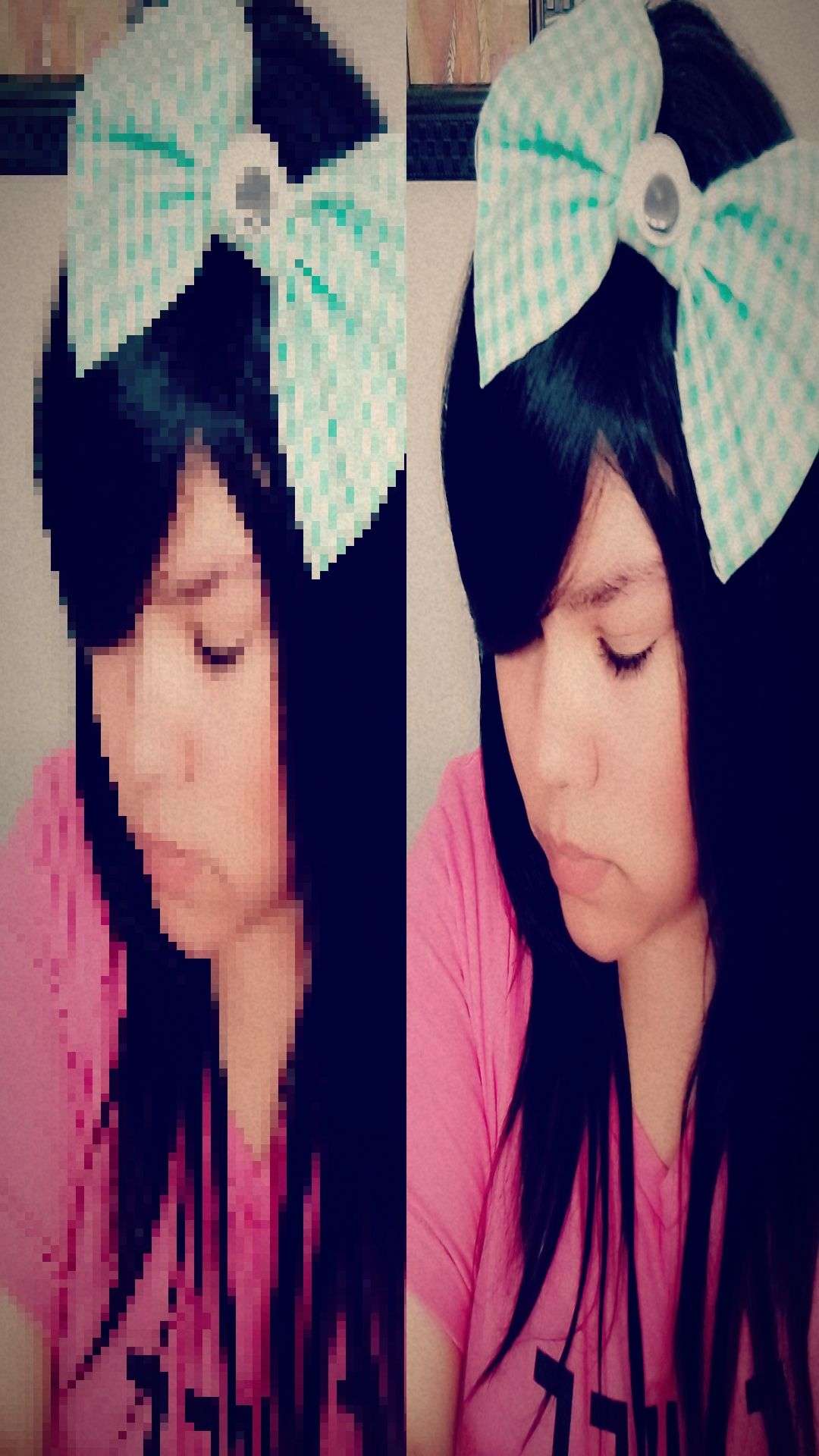 Ashie