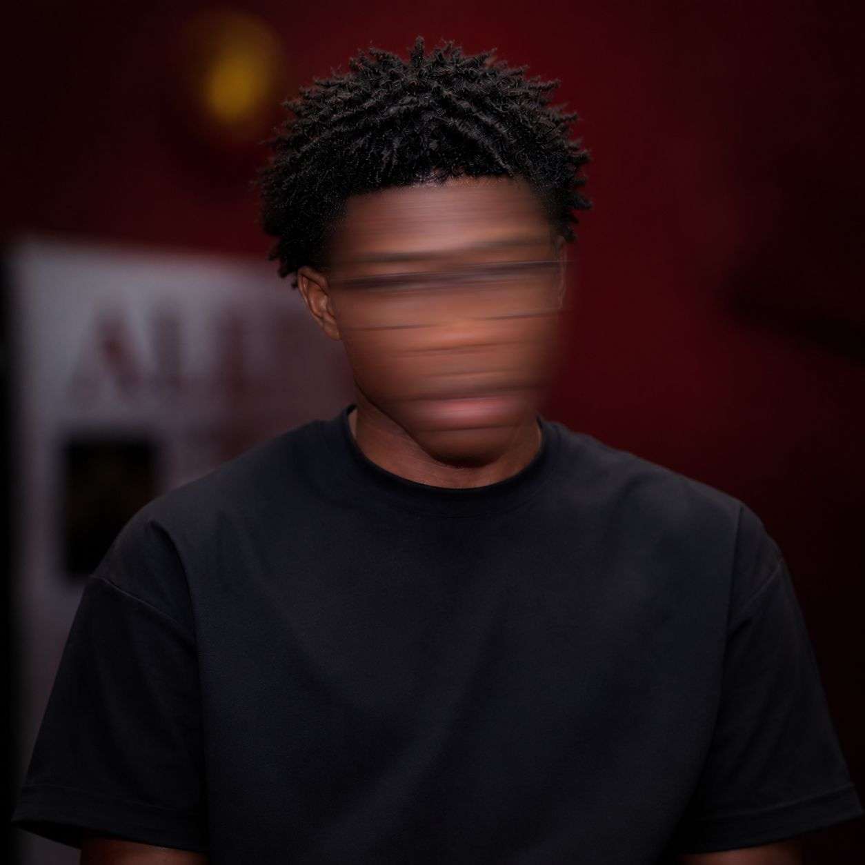 Ghostrix