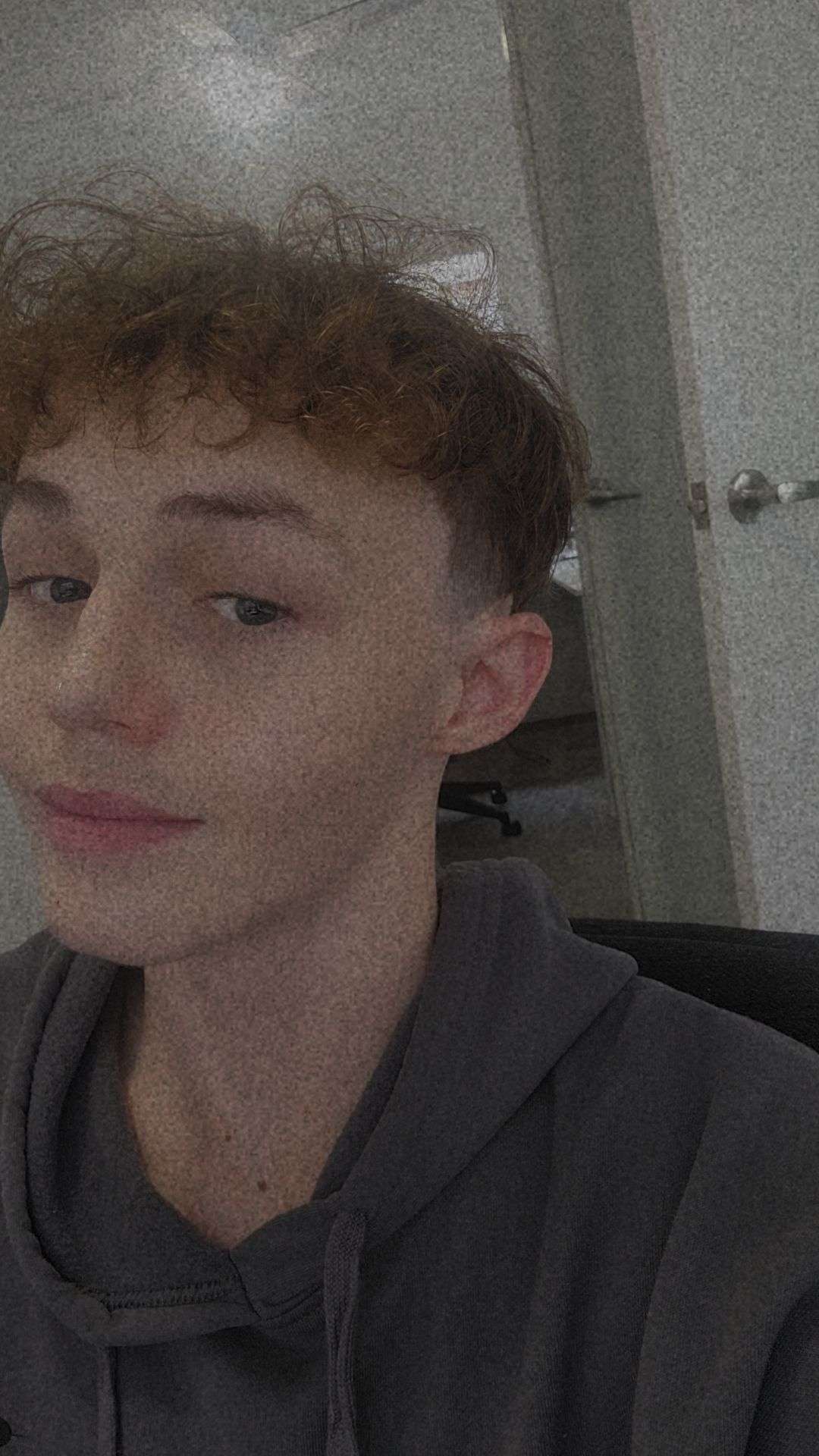Ben