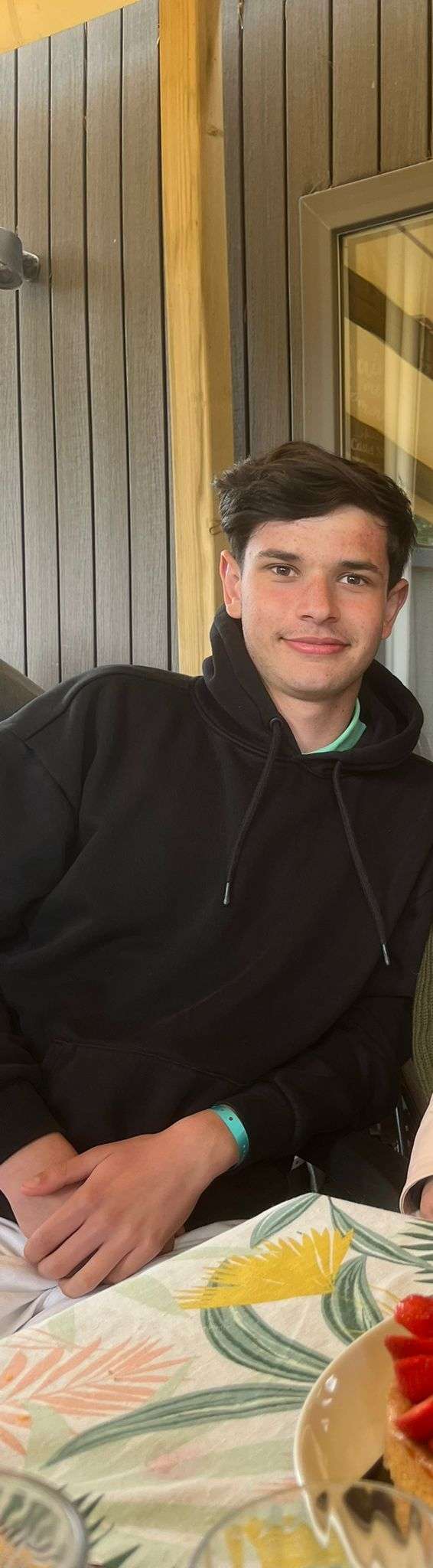 Maël