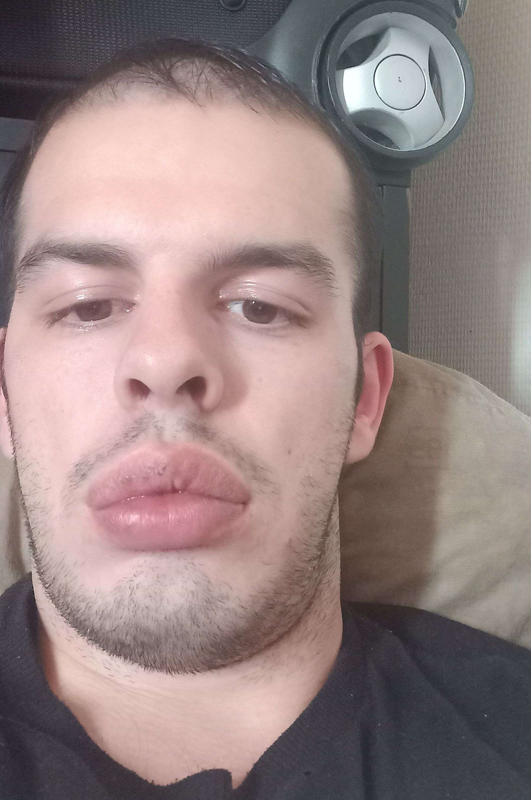 mathieu24