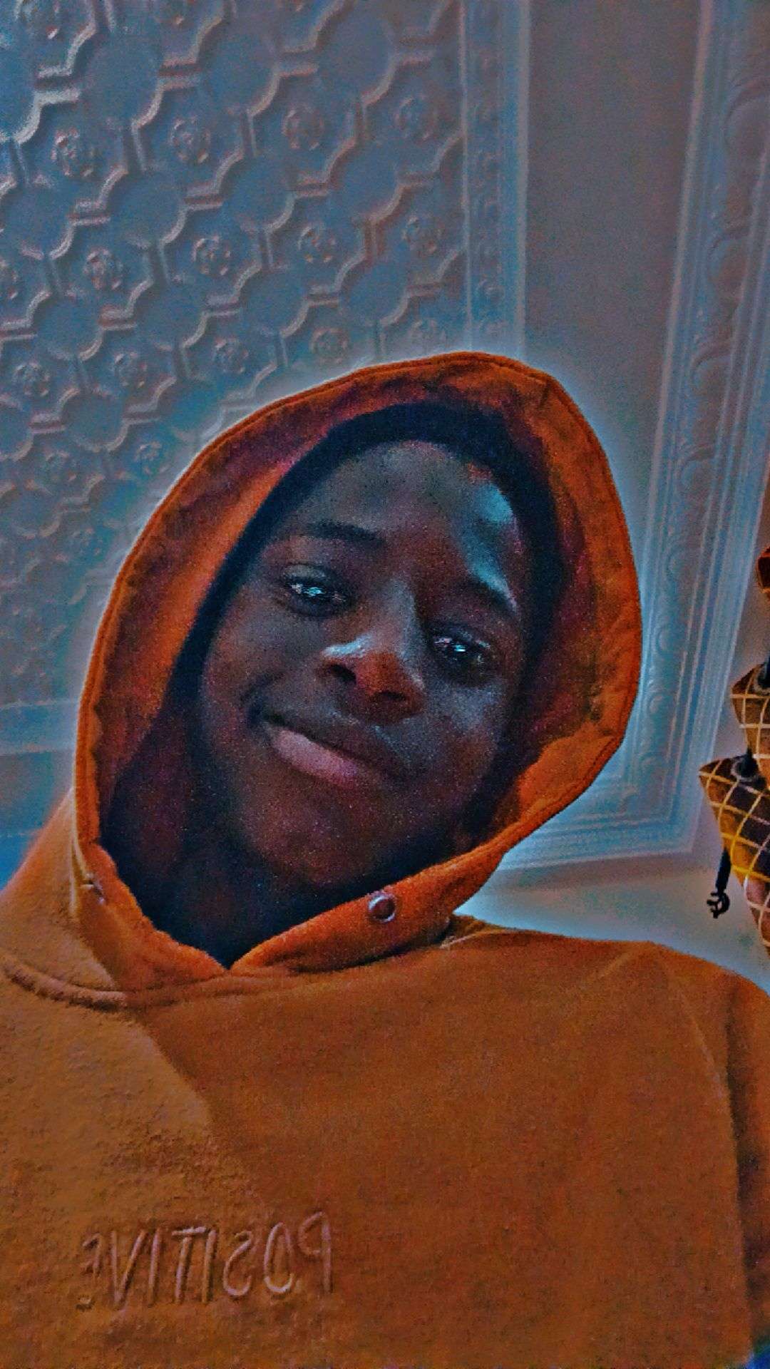 Doudou