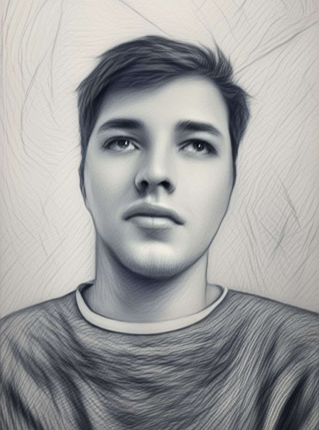 Florian