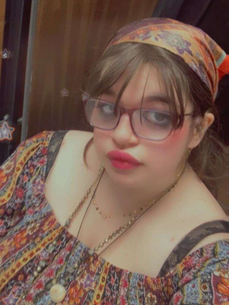 Katie