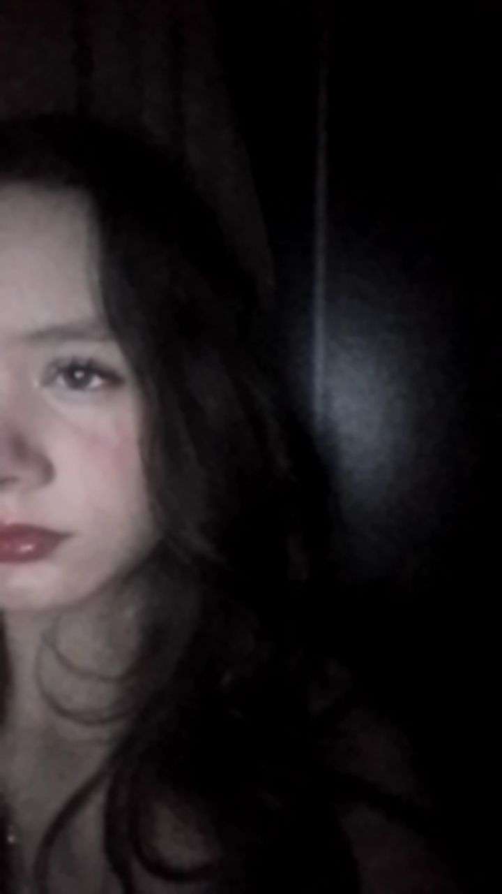 Yunatherian