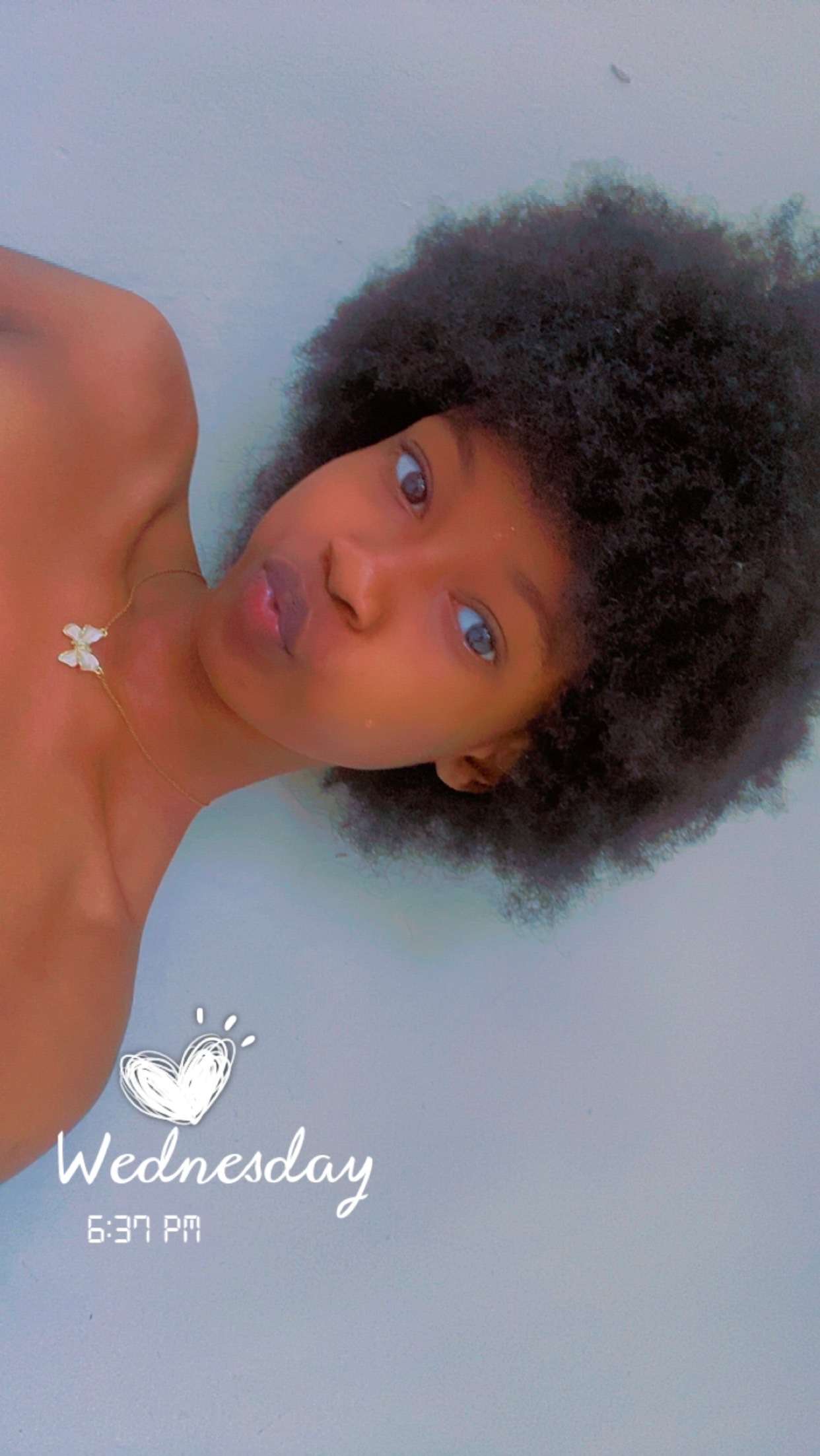 Darchelle J.B