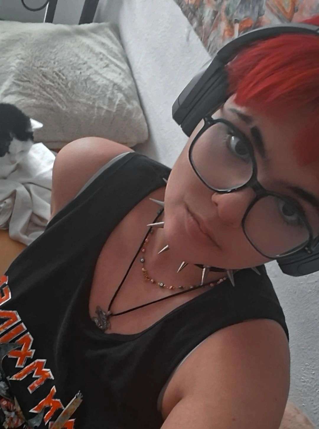 Nlux.meet_
