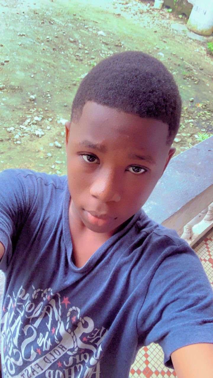 doumba