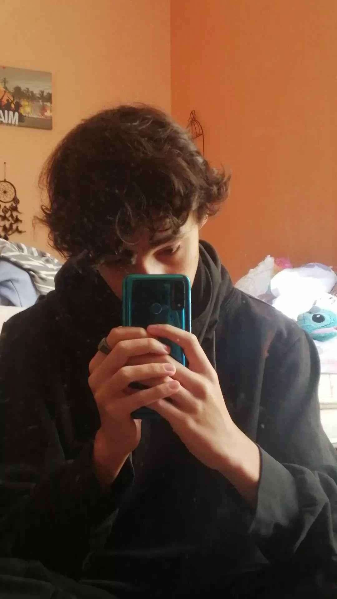 Kylian