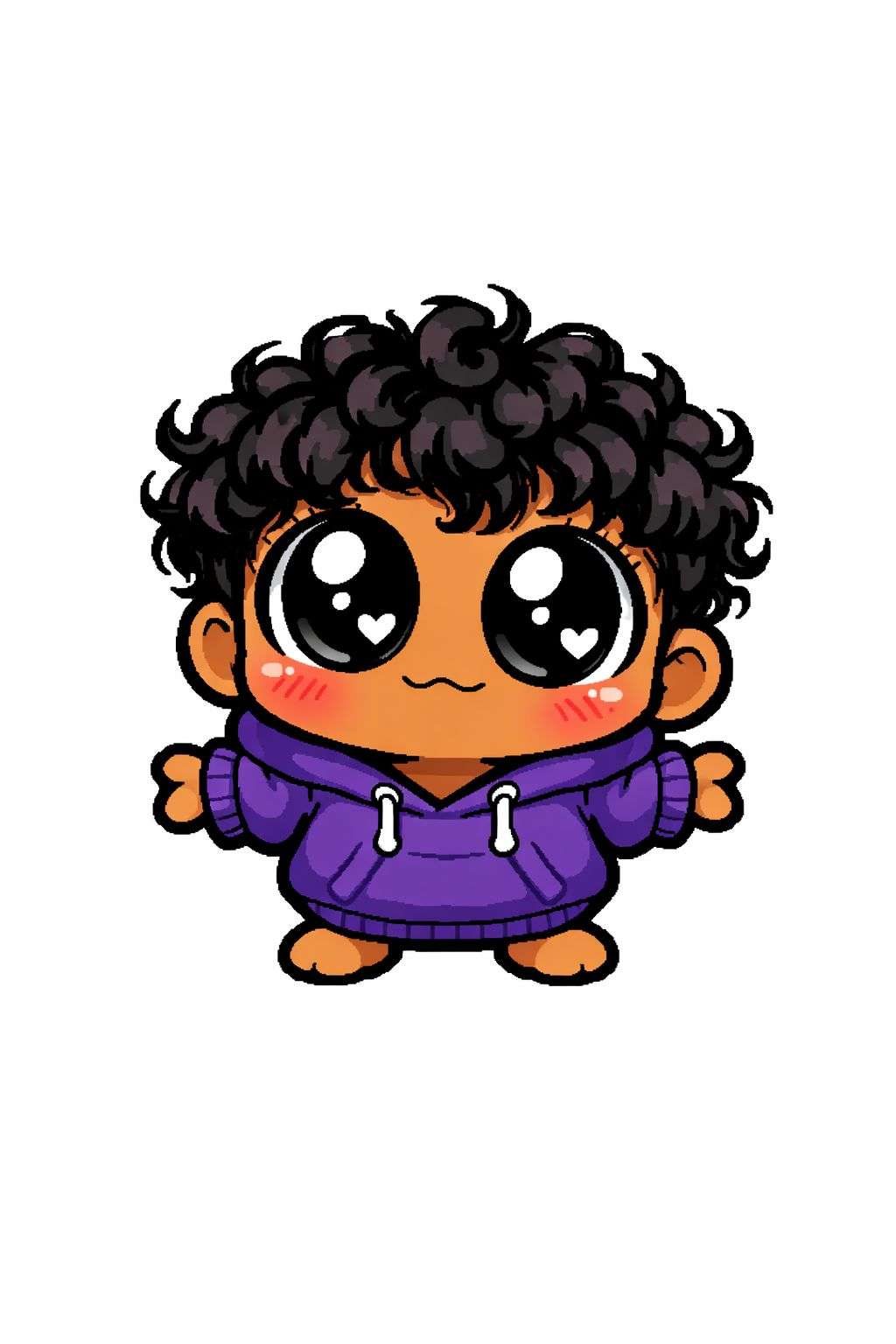 Ody
