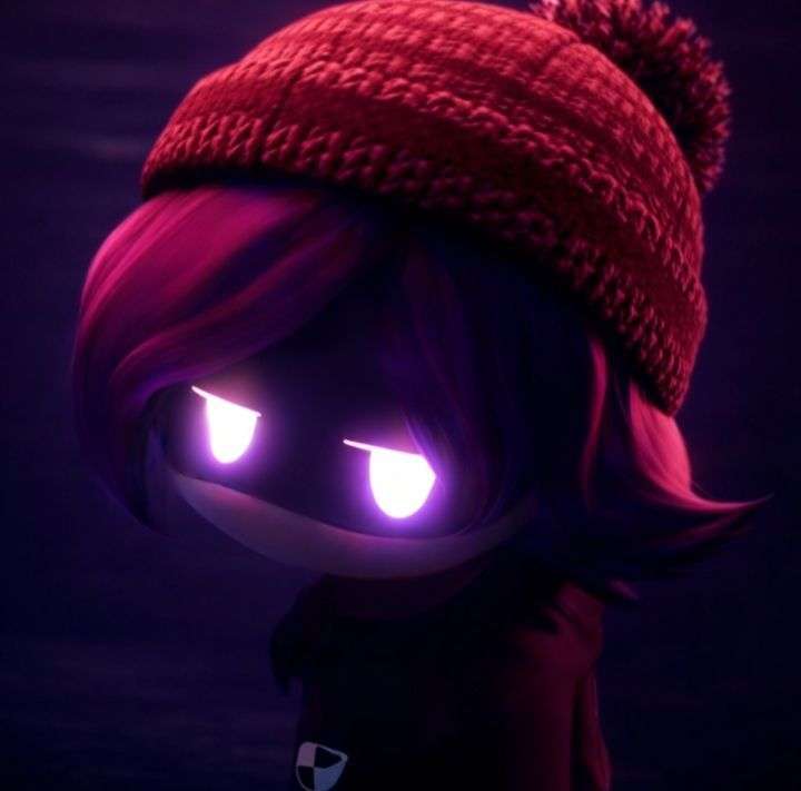 Steven